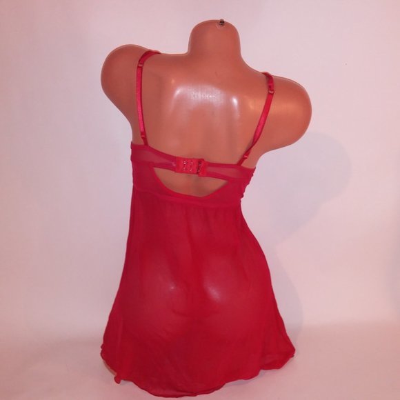 Tarea Lingerie‎ - Picture 7 of 7